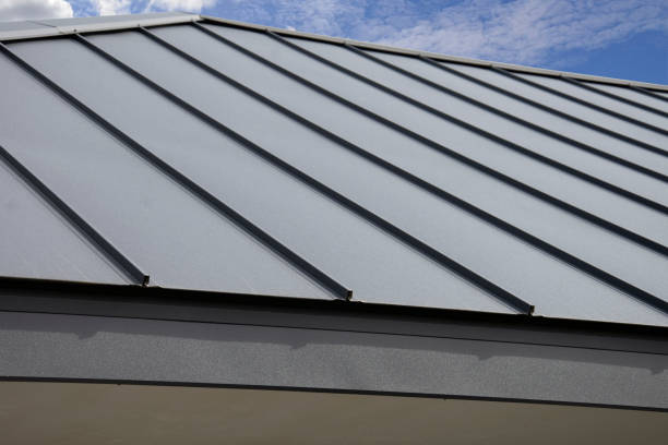 Best Hot Roofs  in Lake Monticello, VA